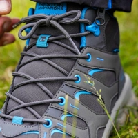 Preston Innovations Treddex All Terrain Boots